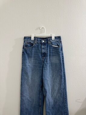 ASOS men’s jeans